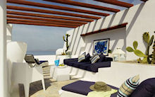 Foto Hotel Mykonos Grand in Agios Ioannis ( Mykonos)